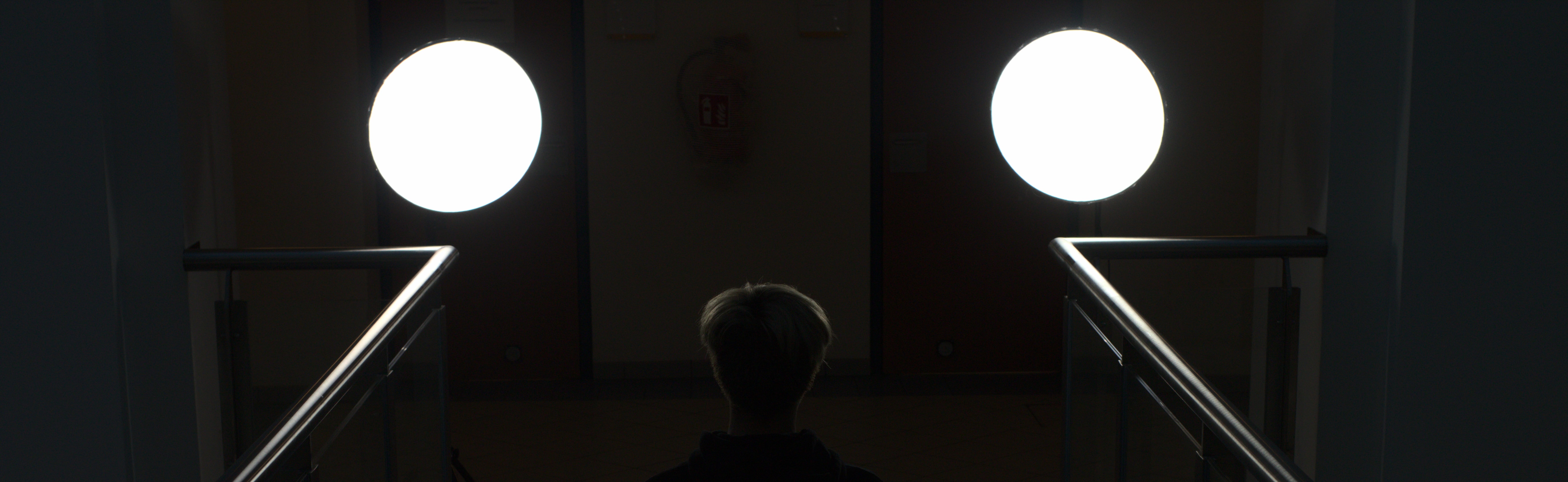 Hintergrundbild